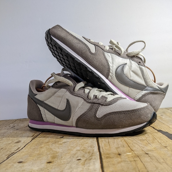 Nike genicco - Picture 6 of 9